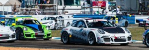 2014_Sebring_GT3_Race_1-9