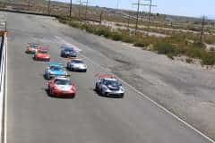 278684504_4971519696295779_893660598429078766_n_4971519706295778