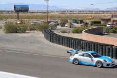 279305148_4971518656295883_2985956205871647978_n_4971518672962548