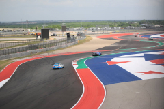 April 21-24, 2022: Circuit of the Americas 