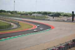 278859235_4971582066289542_8682375770291953794_n_4971582079622874