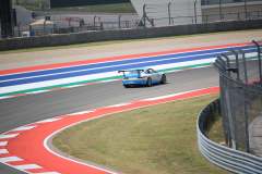 279001953_4971581186289630_4355558059621195144_n_4971581196289629