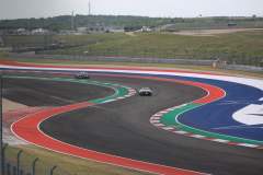 279054059_4971581332956282_3025176906921954961_n_4971581336289615