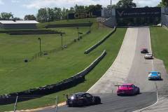 235770687_4171603262954097_1075918632915734504_n_4171603249620765