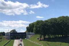 236045066_4171603119620778_6144395513951525098_n_4171603112954112
