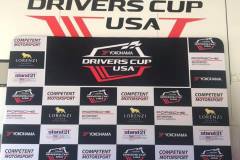 238196007_4171603282954095_4703276197742346725_n_4171603279620762