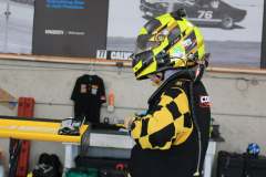 238624718_4171596199621470_7759918041952437773_n_4171596182954805