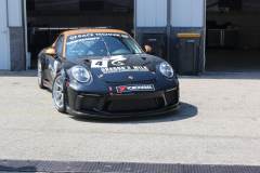 August 20-23, 2020: Road America