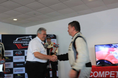 July 30 - August 1, 2021: Circuit of the Americas