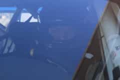 228239905_4151000775014346_4047424578898289204_n_4151000765014347