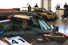 228240165_4151060185008405_6210279725637503066_n_4151060171675073