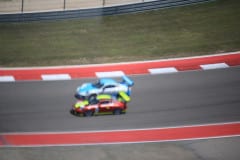 228752192_4151107808336976_5457134487481485868_n_4151107805003643