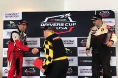 229658592_4151139708333786_9082510954591900686_n_4151139701667120