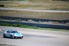 1_290332863_5188447581269655_4221764723886854575_n_5188447584602988
