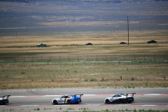 291671653_5188453194602427_69805786659562650_n_5188453204602426