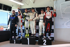 292051866_5188464831267930_1853285855801689818_n_5188464844601262