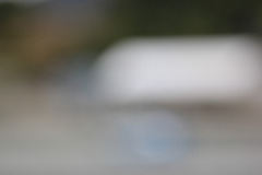 289023567_5125798654201215_4589274279957872313_n_5125798674201213
