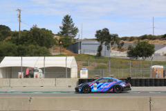 289150049_5125814110866336_8556552648092892339_n_5125814124199668