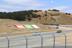 289266261_5125822957532118_6946215094359617534_n_5125822967532117