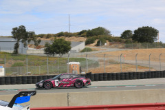289310242_5125812570866490_6211403939821025417_n_5125812584199822