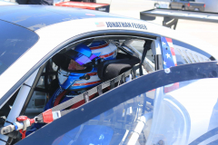 May 21-23, 2021: WeatherTech Raceway Laguna Seca