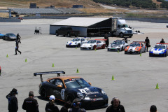 190229880_3938315229616236_7468042783226340643_n_3938315219616237