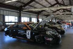 251365913_4419996738114747_3961516089723187132_n_4419996731448081