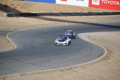 251403302_4420012148113206_5241965677911520969_n_4420012144779873