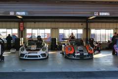 252534682_4419995194781568_5816238194220265295_n_4419995188114902