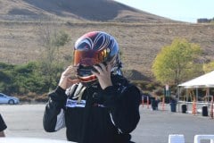 121977479_3345711922209906_2087492269919622079_o_3345711918876573
