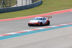 October 2-4, 2020: Circuit of the Americas