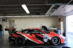 241400497_4281932625254493_2721410174654388379_n_4281932618587827