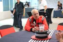 241525529_4281955595252196_5538134024902443635_n_4281955588585530