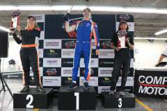 242507202_4281963221918100_5703842953356389302_n_4281963211918101