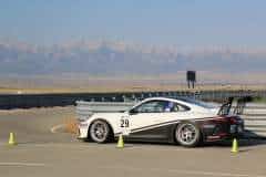 242526866_4281932955254460_1198533505730001465_n_4281932948587794