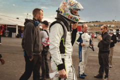 384281617_808819521252574_6784705271378735164_n_808819527919240