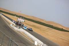 September 9-11, 2022: Thunderhill Raceway