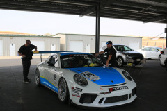 309544000_5405748392872905_1514522196685589607_n_5405748396206238