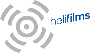 HeliFilms
